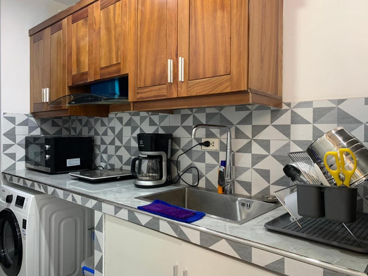 Tulip Homestay Ha Long Zewnętrze zdjęcie